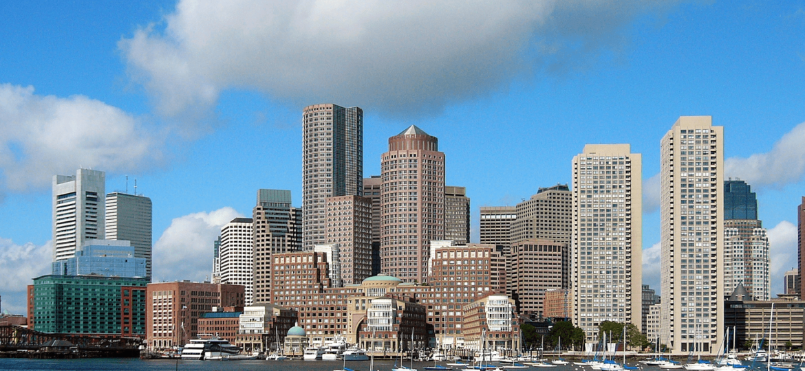 Hiring Boston Marketing Agency What You Need to Know