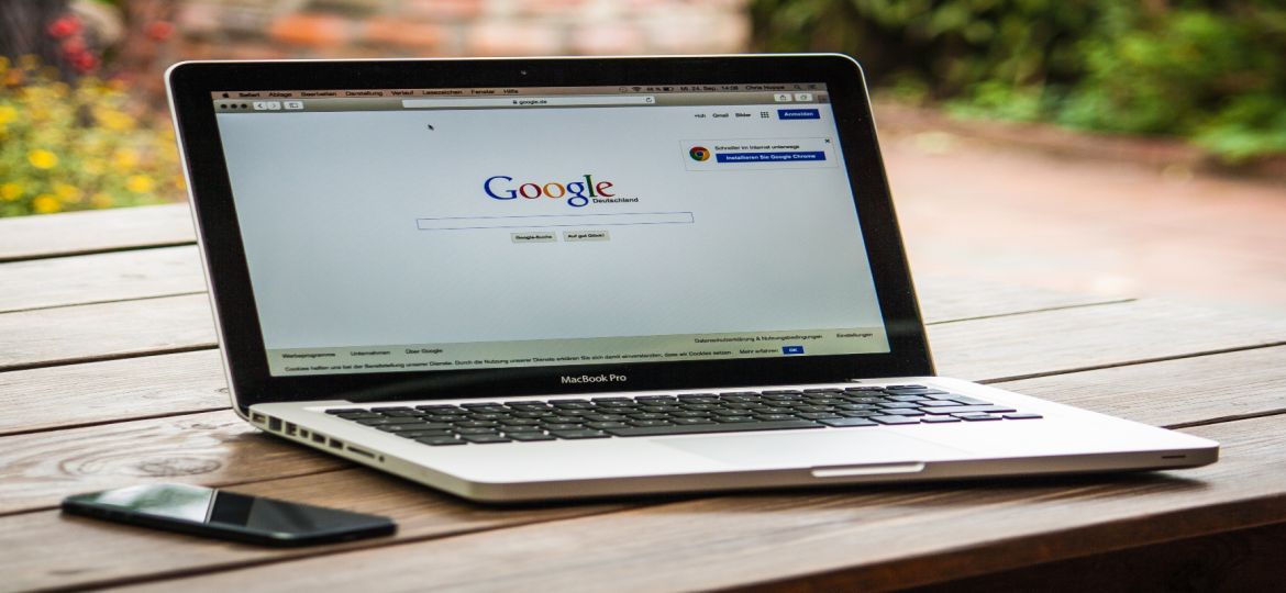 5 Tips to Boost Your Business’ Google Reviews