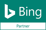 Bing_Partner_Badge_Teal_small-2018