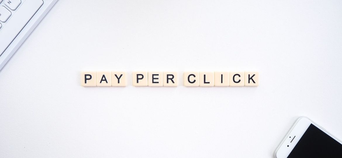 Build a Winning PPC Strategy