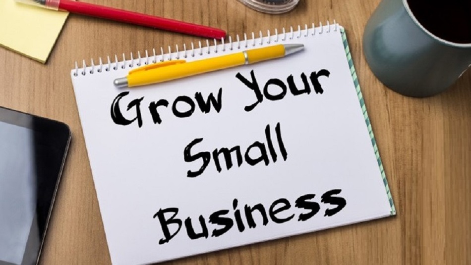 Digital Marketing Works for Small Businesses