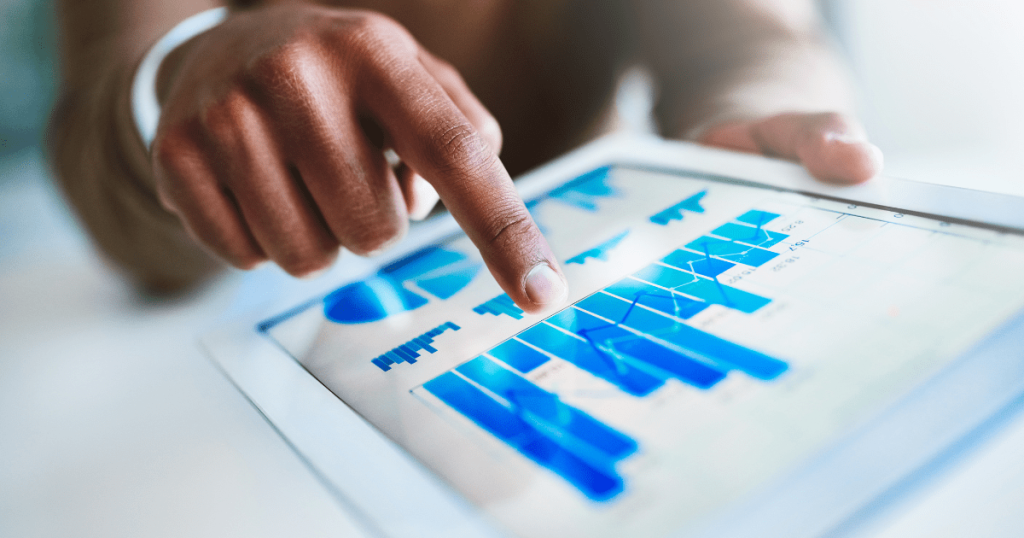 Holistic and Quantitative Measurements