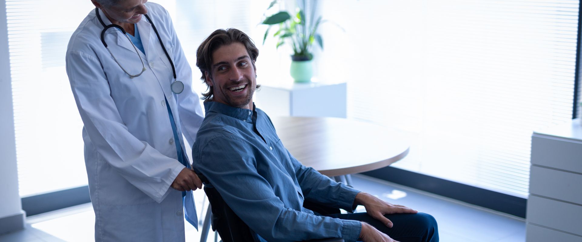 What Are Medical Leads, and the Best Practices to Generate Them?