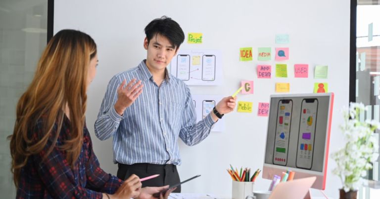 REPORT INAPPROPRIATE REVIEWS ON YOUR BUSINESS PROFILE visual data 6