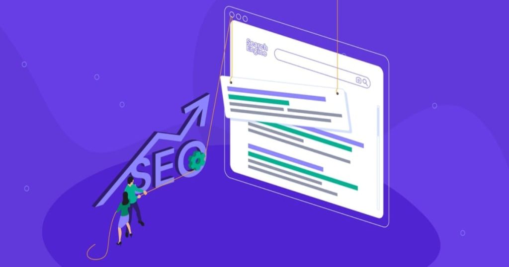 How to Increase Your Reach Using SEO 