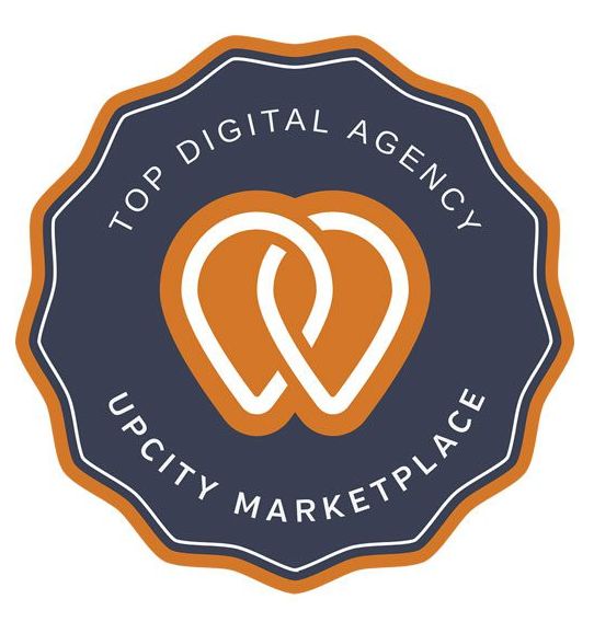 Upcity Top Digital Agency